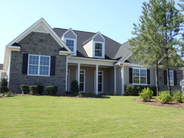 7091 Wethersfield Dr, Aiken, SC 29801 | Zillow