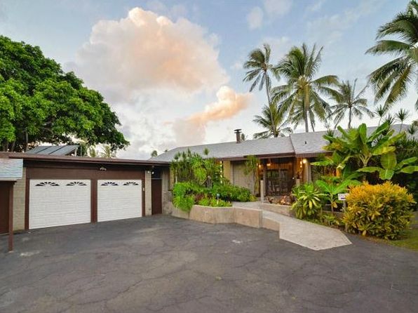 72 S Kalaheo Ave, Kailua, HI 96734 | MLS #201800619 | Zillow