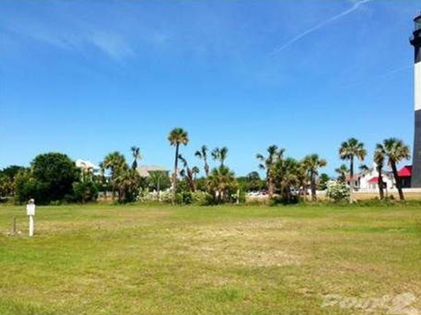homes for sale by owner tybee island ga