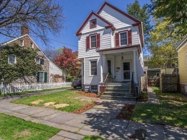 15 Green St, Kingston, NY 12401 | Zillow