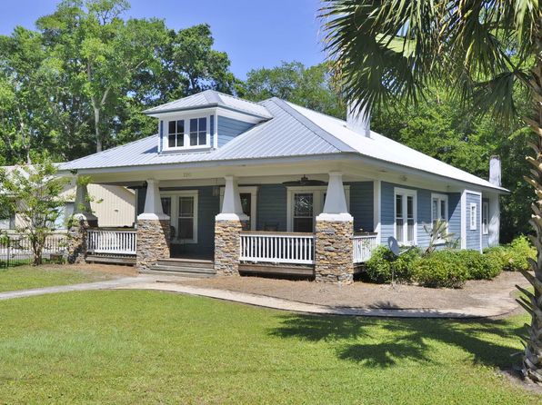 Apalachicola Real Estate - Apalachicola FL Homes For Sale | Zillow