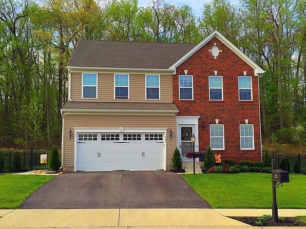 seven valleys cougars personals 909 cougar pointe cir, seven valleys, pa is a 1784 sq ft 3 bed, 2 bath home sold on 2018-01-12 for $224,900 in seven valleys, pennsylvania. seven valleys cougars personals 909 cougar pointe cir, seven valleys, pa is a 1784 sq ft 3 bed, 2 bath home sold on 2018-01-12 for $224,900 in seven valleys, pennsylvania.