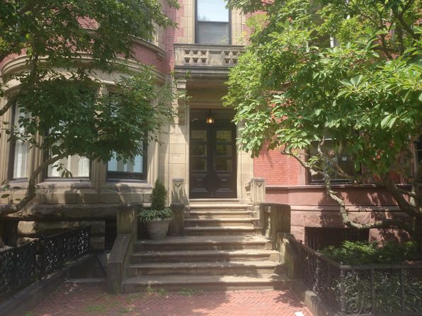 211 Commonwealth Ave, Boston, MA 02116 | Zillow