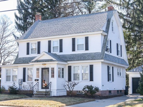 70 Longmeadow St, Longmeadow, MA 01106 | Zillow