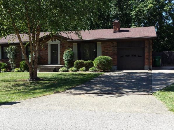 top 28 dr bark ky 9808 springbark dr louisville ky top 28 dr bark ky 9808 springbark dr louisville ky
