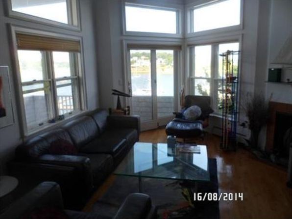 40 School House Rd Unit 1 Weymouth Ma 02188 Zillow