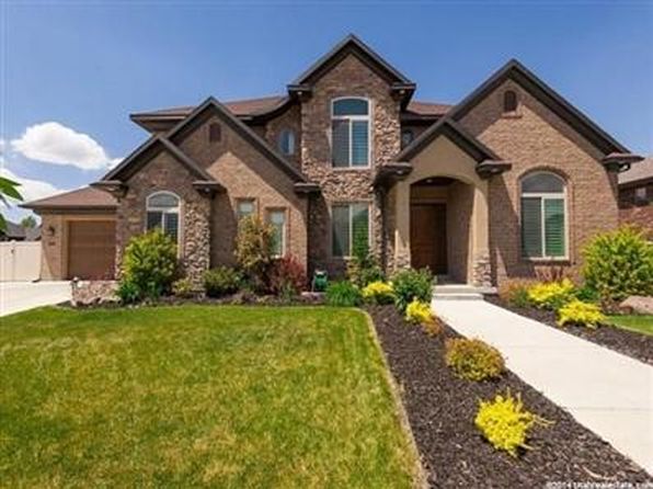 9237 Hidden Peak Dr West Jordan Ut 84088 Zillow Home | 9237 hidden peak dr west jordan ut 84088 zillow 9237 Hidden Peak Dr West Jordan Ut 84088 Zillow Home | 9237 hidden peak dr west jordan ut 84088 zillow