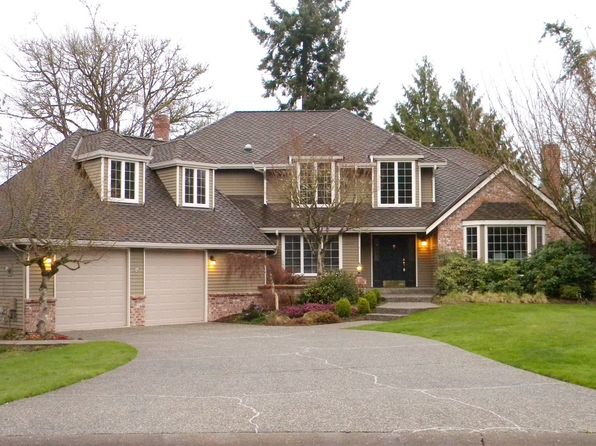 22514 NE 28th St, Sammamish, WA 98074 | Zillow