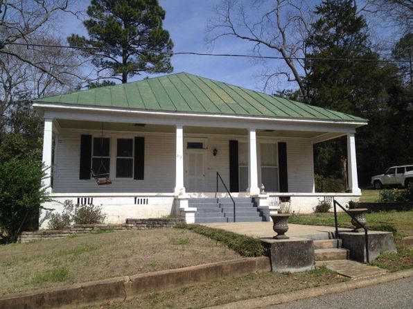 314 3rd Ave, Opelika, AL 36801 | Zillow