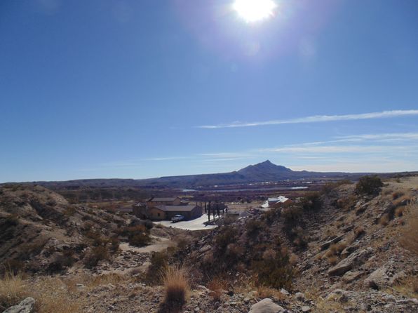 Swingers in elephant butte nm Elephant Butte swingers - New Mexico, USA sex contacts for local dogging and swinging
