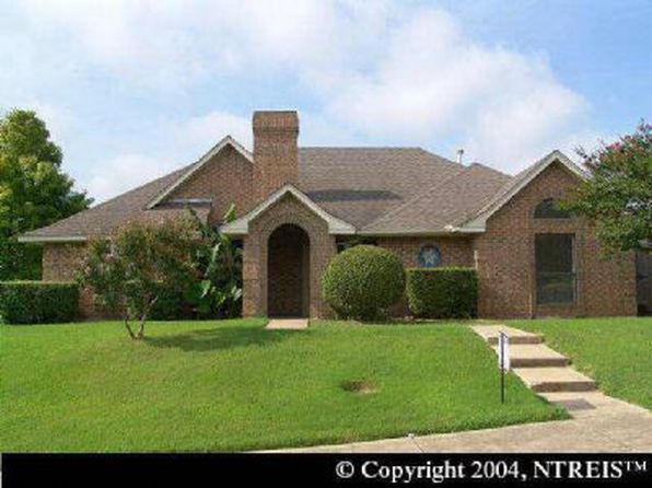 Personals in desoto texas