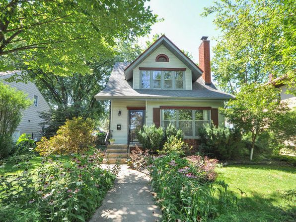 1419 Forest St, Saint Paul, MN 55106 | Zillow