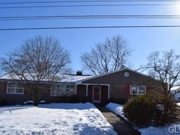 2696 Van Buren Rd Easton Pa 18045 Zillow