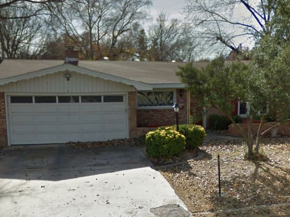 Lubbock Tx Foreclosures Foreclosed Homes For 81 Zillow Foreclosure