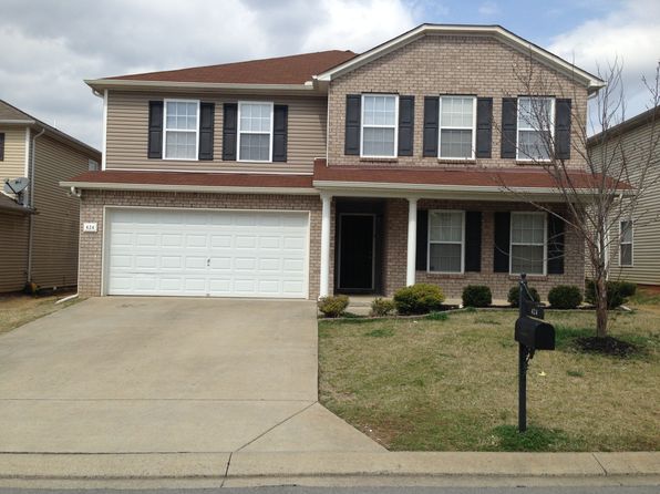 409 Creek Oak Dr, Murfreesboro, TN 37128 | Zillow