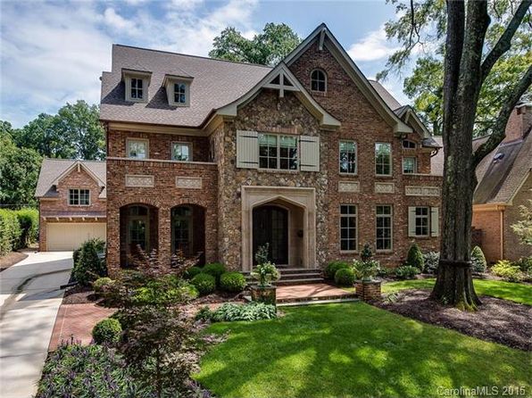 2036 Norton Rd, Charlotte, NC 28207 | Zillow