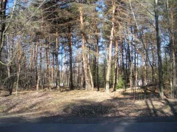 property for sale elk county pa