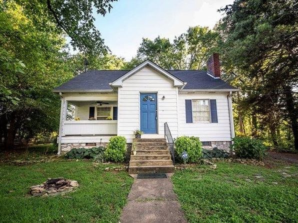 1201 Fairway Dr SW, Cleveland, TN 37311 | Zillow