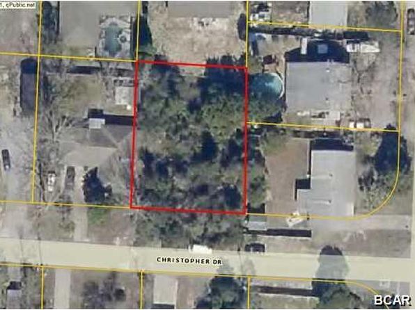 Escanaba Ave Panama City Beach Fl Escanaba Ave Panama City Beach Fl