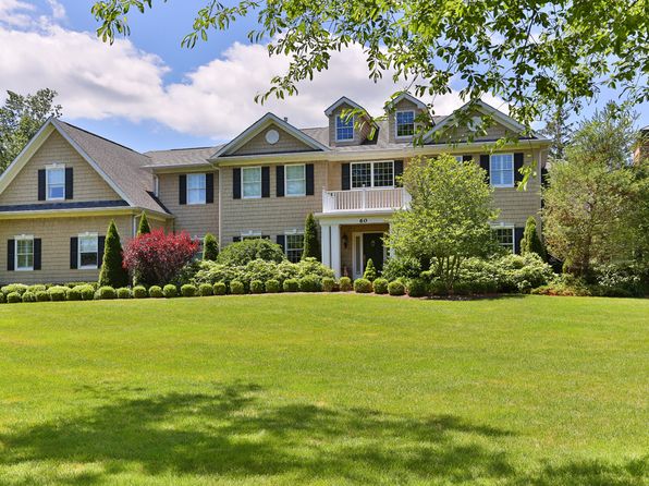 2 Ridge Rd, Rumson, NJ 07760 | Zillow