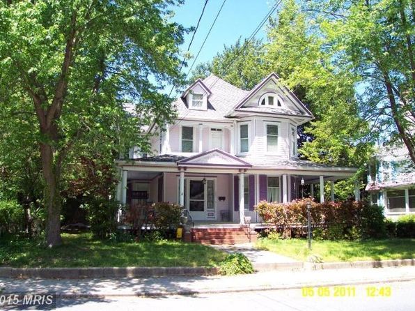 314 Mill St, Cambridge, MD 21613 | MLS #1000100583 | Zillow