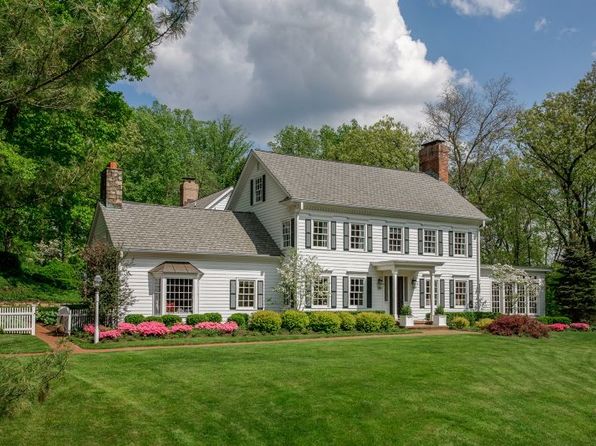 23 Corey Ln, Mendham, NJ 07945 | Zillow