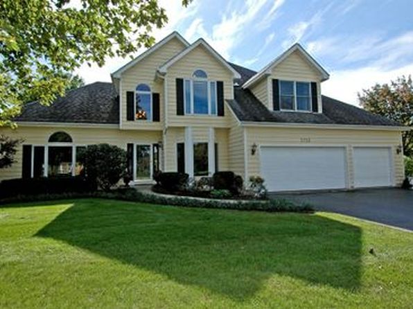 Singles in lakewood illinois