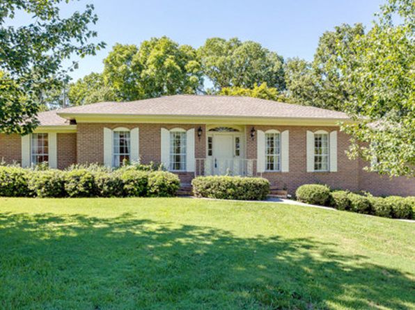 1201 King Arthur Rd, Chattanooga, TN 37421 | Zillow