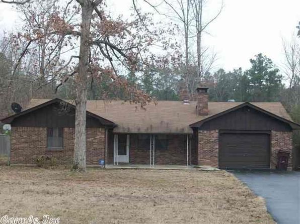 5515 Rogers Rd, Pine Bluff, AR 71603 | Zillow