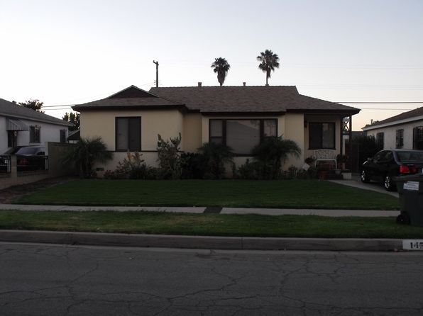 compton ranch homes for sale compton ranch homes for sale