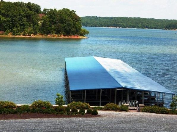 Zillow Kentucky Lake Waterfront