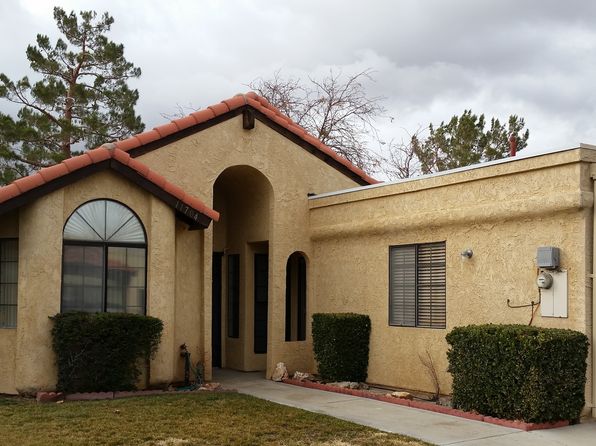 mobile homes for rent in apple valley ca