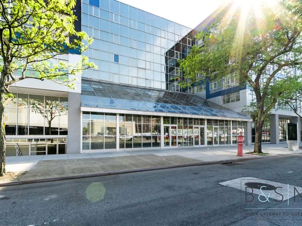apartments for rent in elmhurst new york | zillow apartments for rent in elmhurst new york | zillow