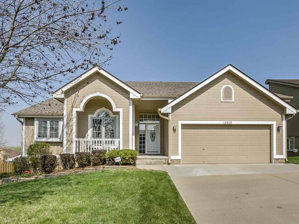NE Real Estate - Nebraska Homes For Sale | Zillow