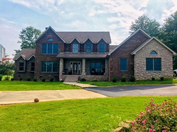 Dixon Real Estate - Dixon KY Homes For Sale | Zillow