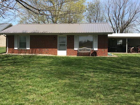 mobile homes for sale in hardin county ky