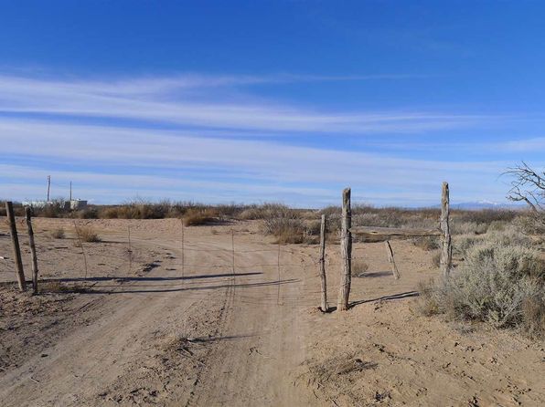 Personals in holloman afb nm