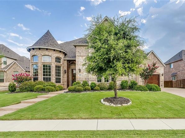 Flower Mound Real Estate  Flower Mound TX Homes For Sale  Zillow