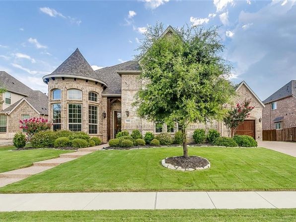 Flower Mound Real Estate - Flower Mound TX Homes For Sale | Zillow