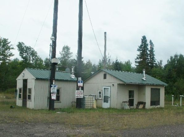 Personals in ontonagon michigan