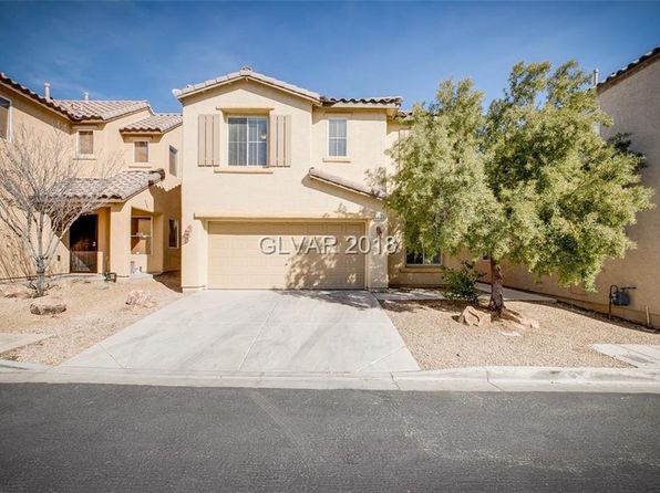 Las Vegas Real Estate - Las Vegas NV Homes For Sale | Zillow