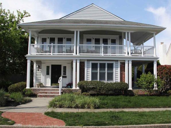 houses for rent in cape charles va houses for rent in cape charles va
