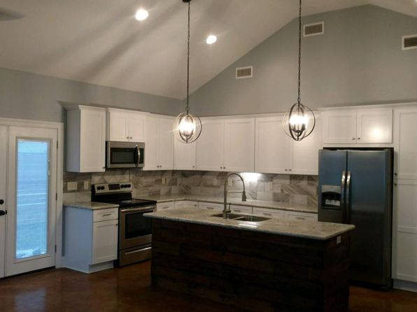 rent to own homes in youngsville la