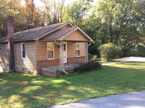 Singles in windsor pennsylvania
