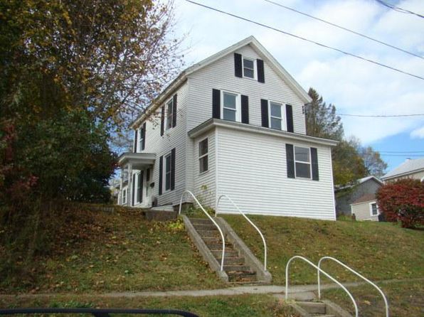 Singles in schuylerville ny Find Real Estate, Homes for Sale, Apartments & Houses for Rent - ®