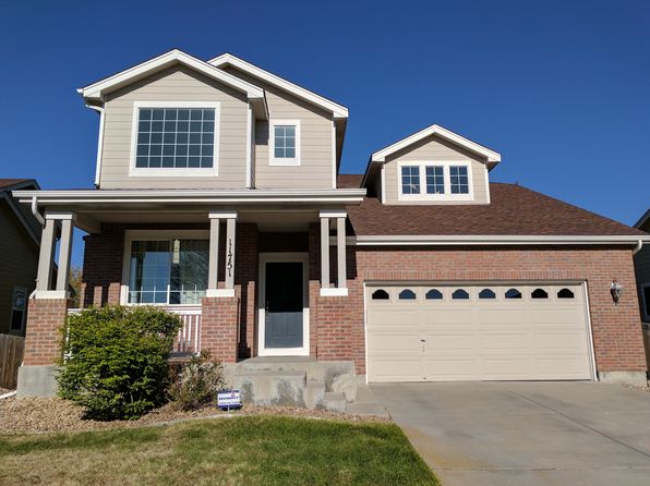 Thornton Real Estate - Thornton CO Homes For Sale | Zillow