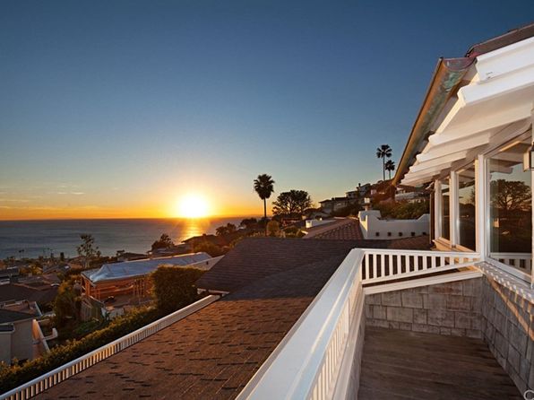 Laguna Beach Mls