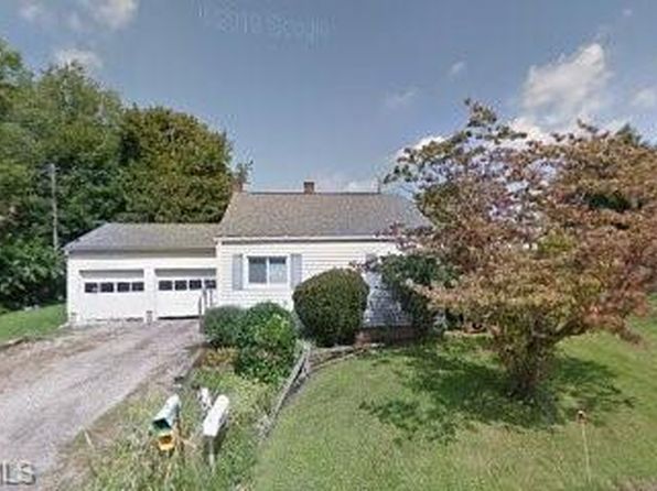 Ranch Style - Canton Real Estate - Canton OH Homes For Sale | Zillow