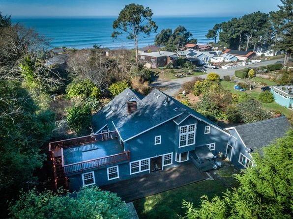 Trinidad Real Estate - Trinidad CA Homes For Sale | Zillow