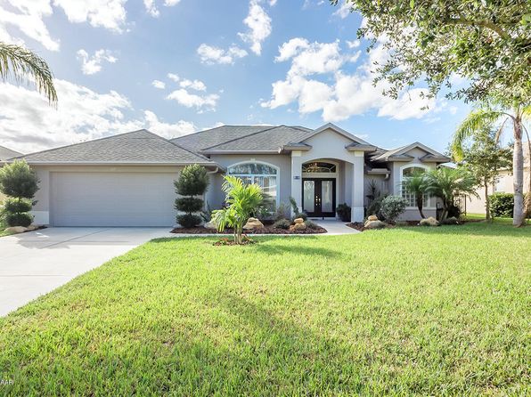 ormond beach asian singles For sale: 2 bed, 2 bath ∙ 931 sq ft ∙ 20 arbor lk, ormond beach, fl 32174 ∙ $115,000 ∙ mls# 1044014 ∙ nestled in the heart of ormond beach surround by lakes and parks, this single story. ormond beach asian singles For sale: 2 bed, 2 bath ∙ 931 sq ft ∙ 20 arbor lk, ormond beach, fl 32174 ∙ $115,000 ∙ mls# 1044014 ∙ nestled in the heart of ormond beach surround by lakes and parks, this single story.